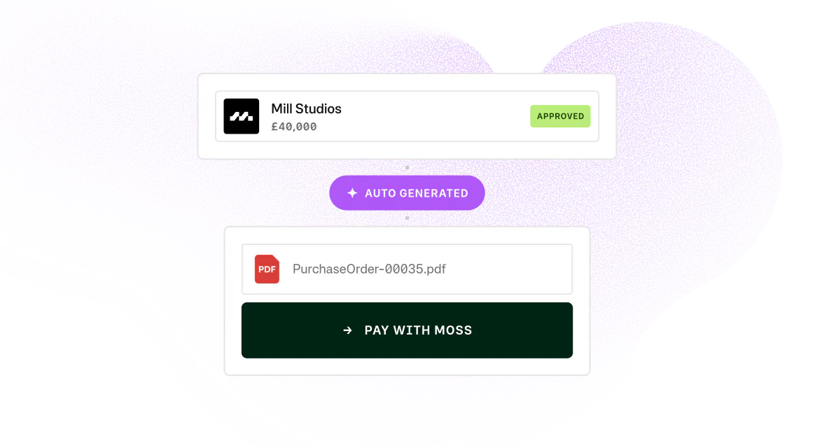 homepage - purchase controls - UK