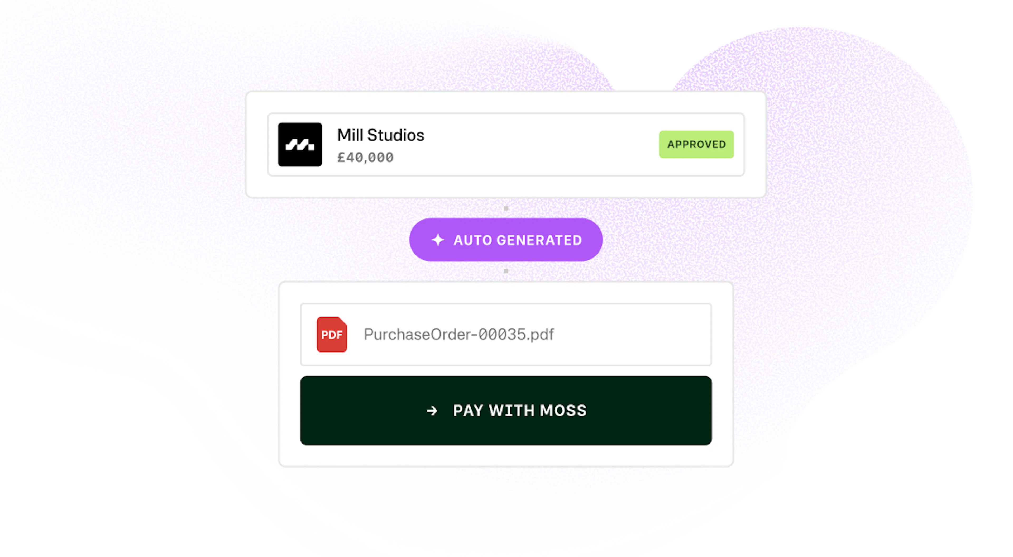 homepage - purchase controls - UK