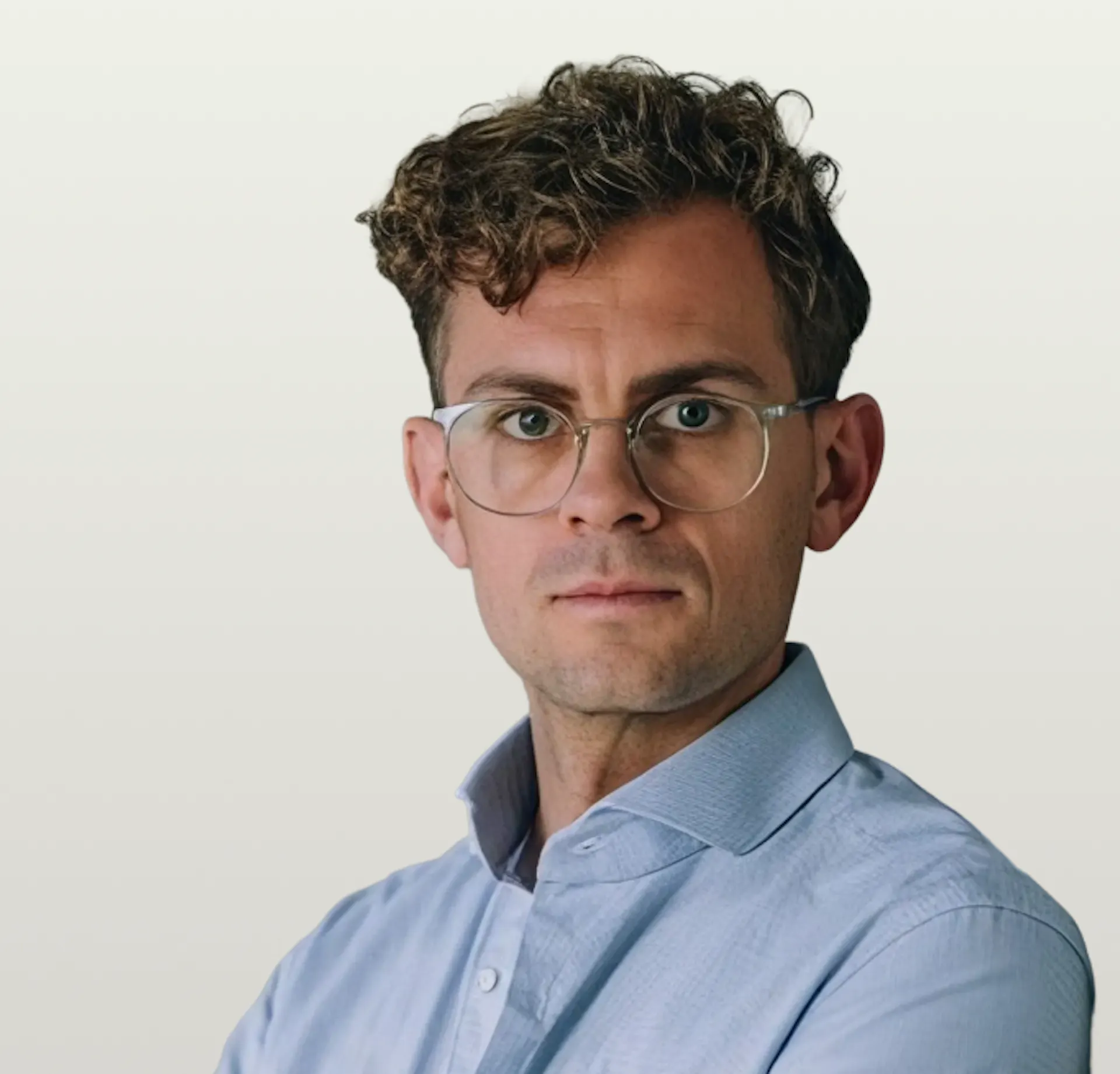 Arno Schleussner