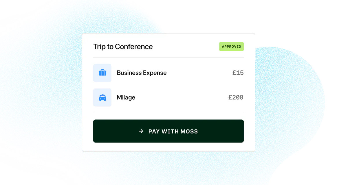 homepage - reimbursements - UK