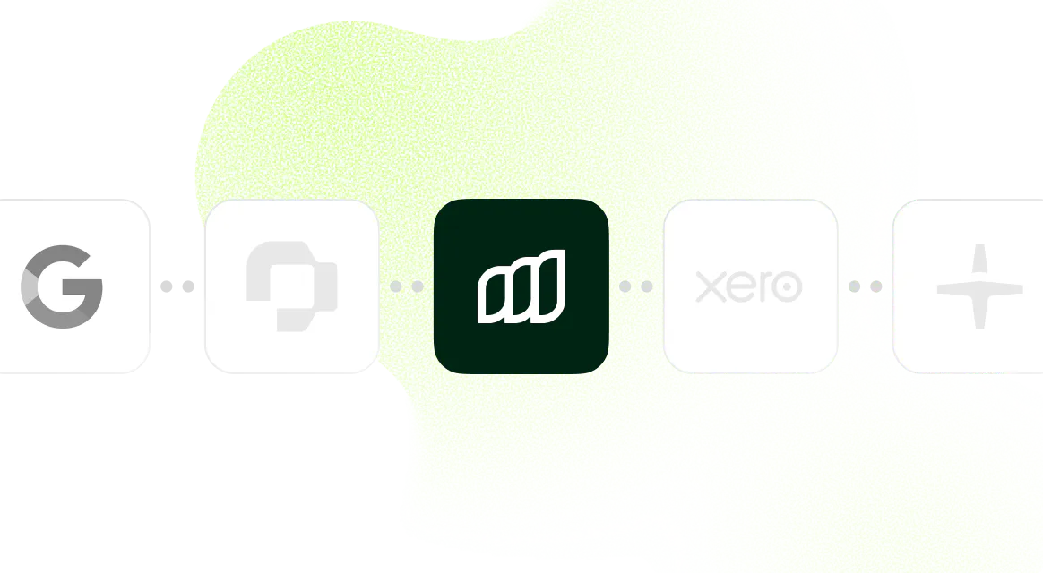 homepage - integrations - UK