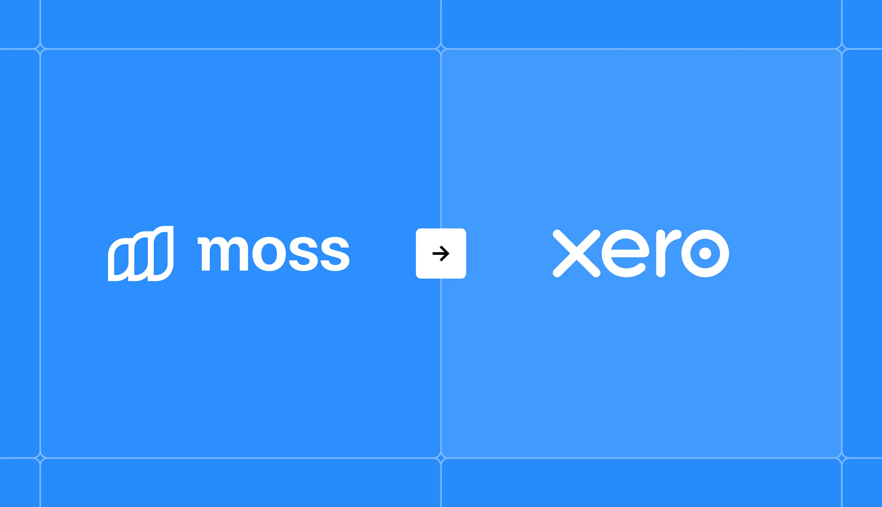 Xerocon London 2026