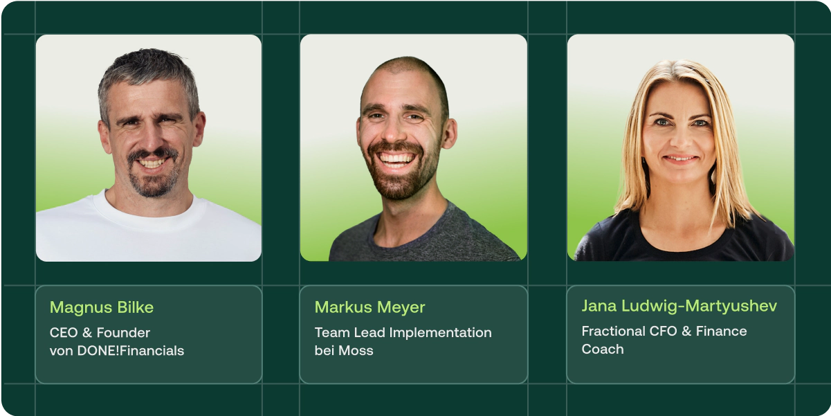 Moss-Xero-Webinar 2