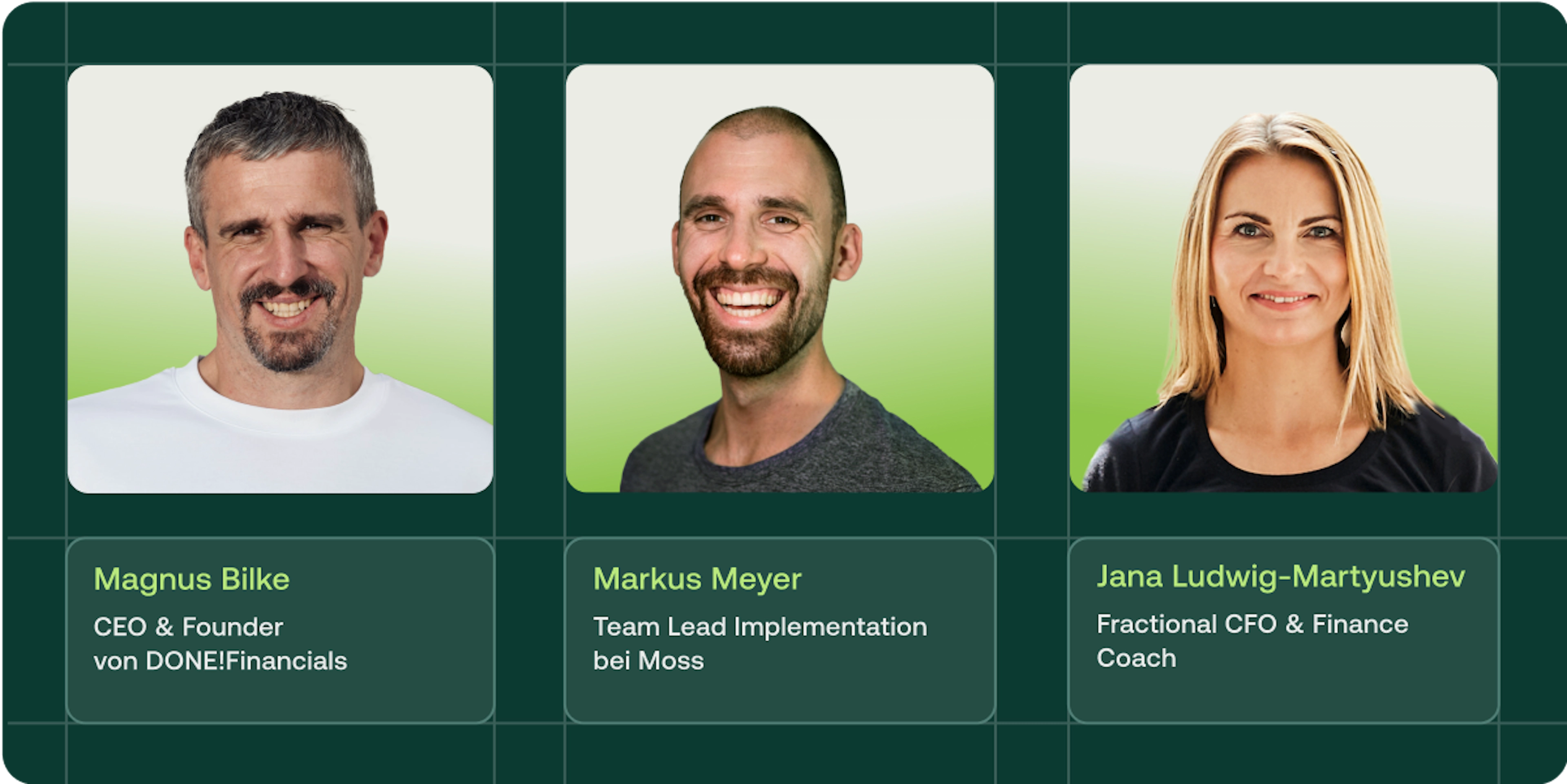 Moss-Xero-Webinar 2