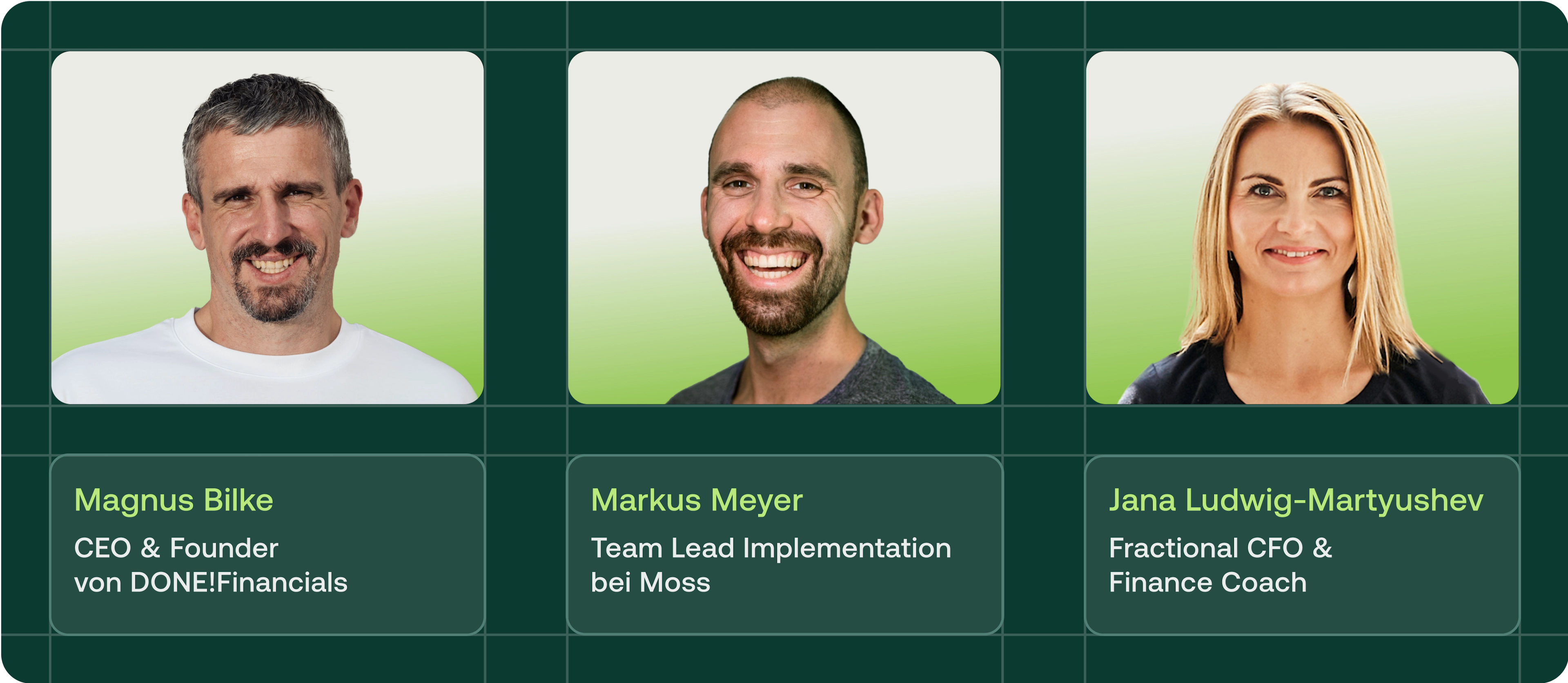 Moss-Xero-Webinar