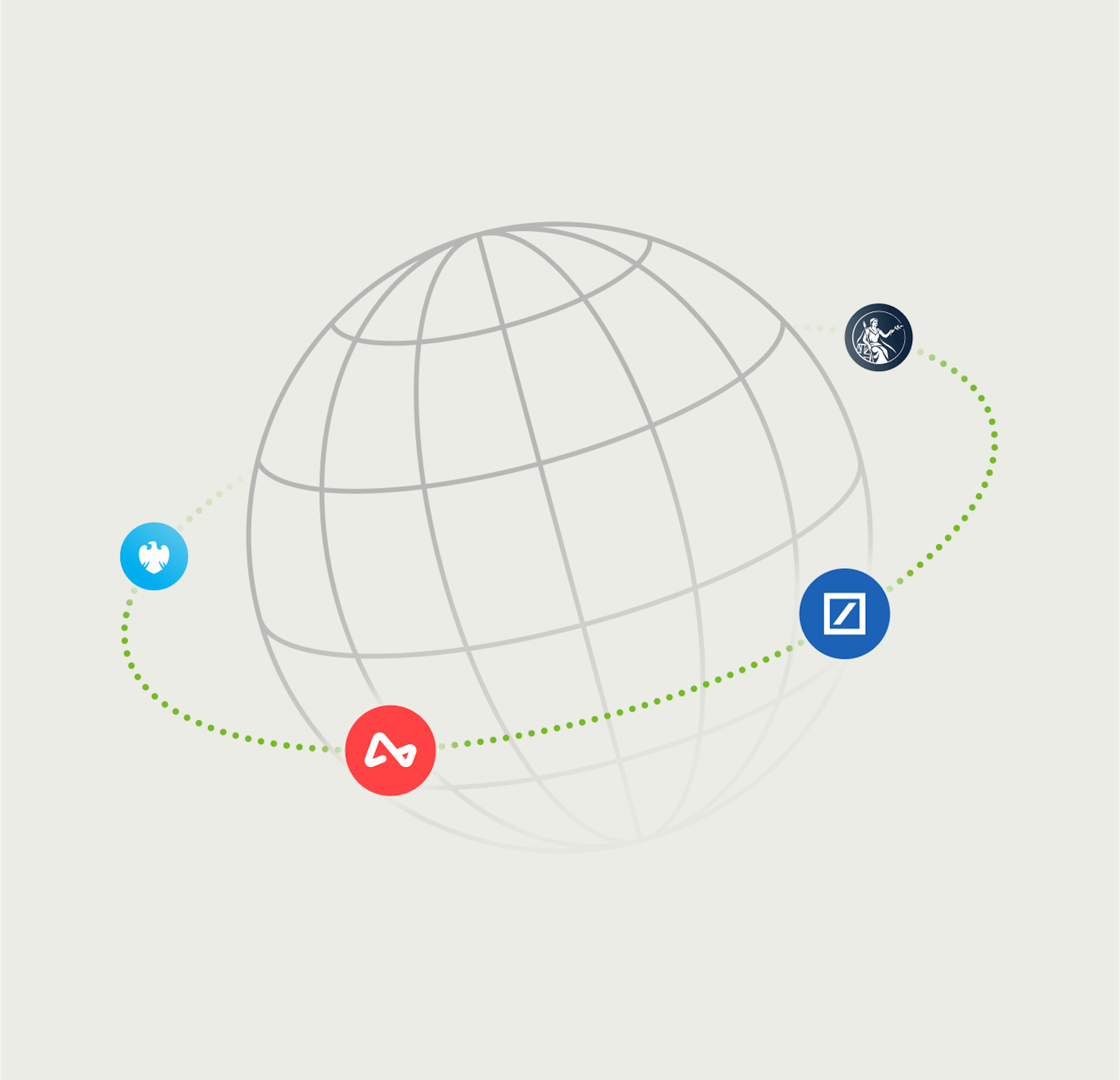 Security partners image