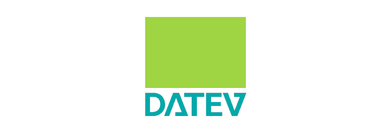 DATEV logo