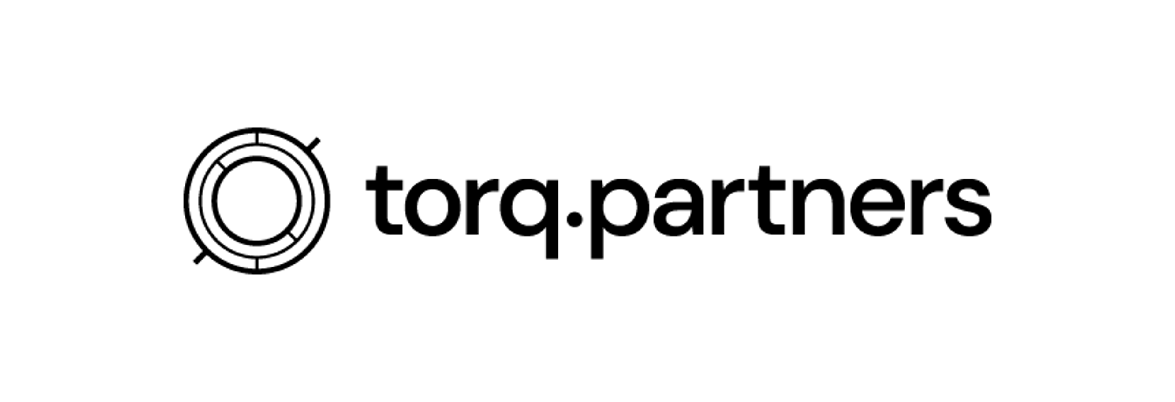Torq.partners logo