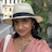 Asha Indralingam