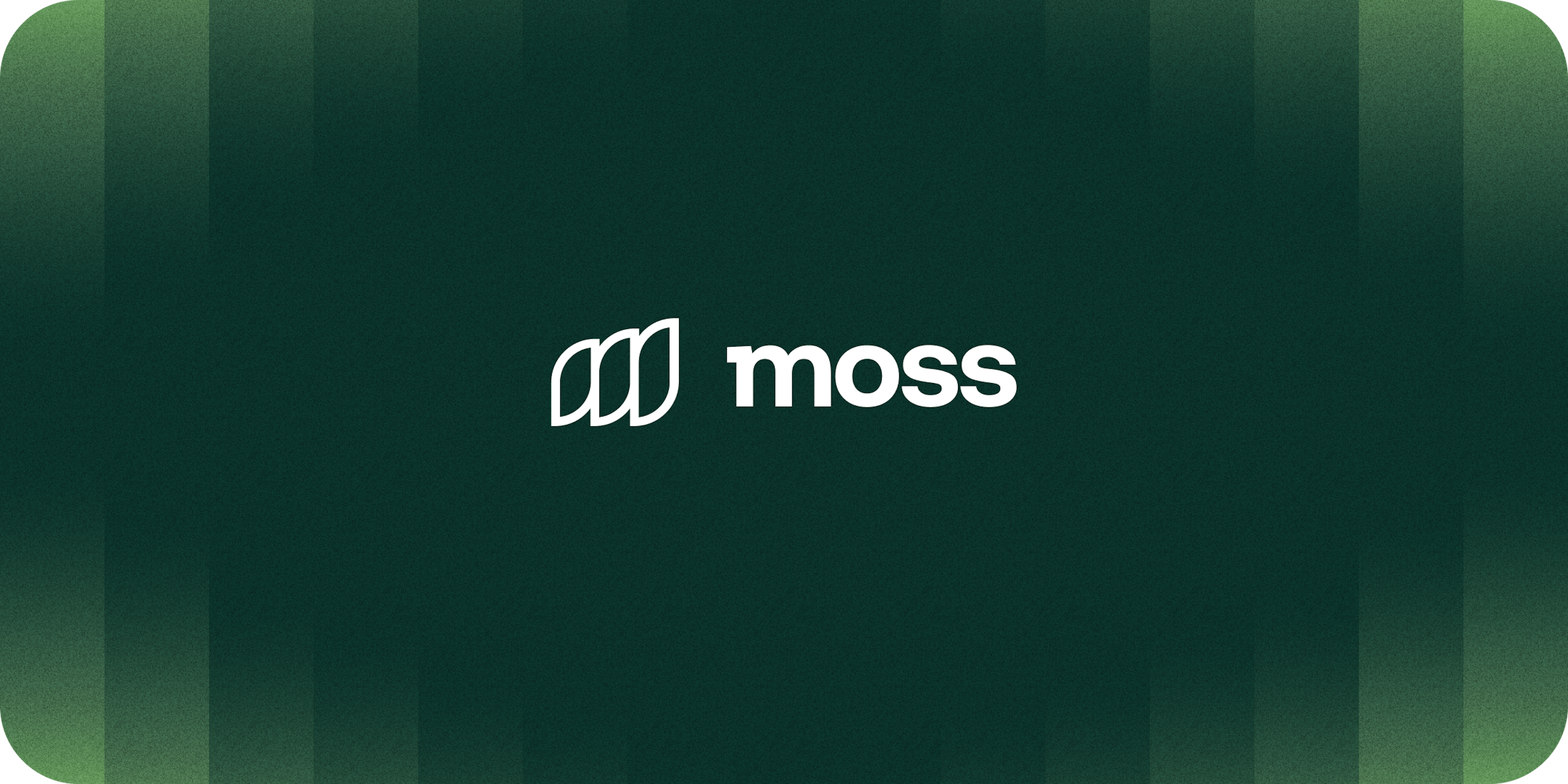 Momentum for Moss