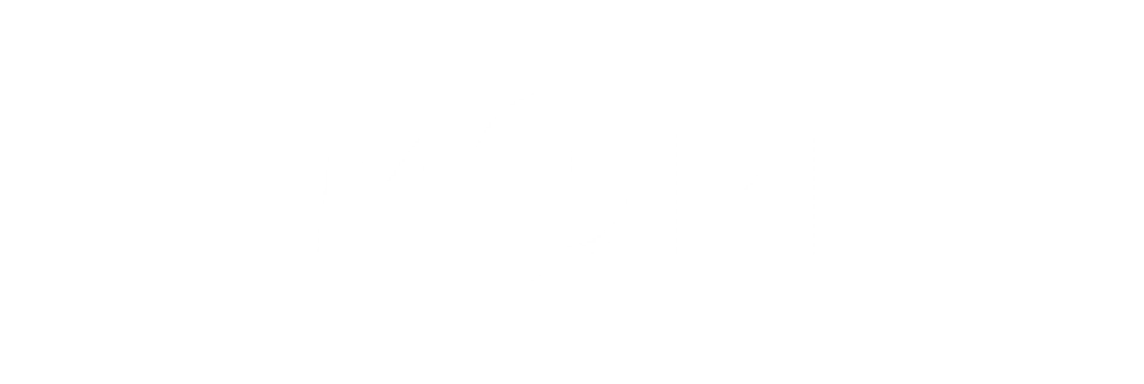 Mori homepage UK