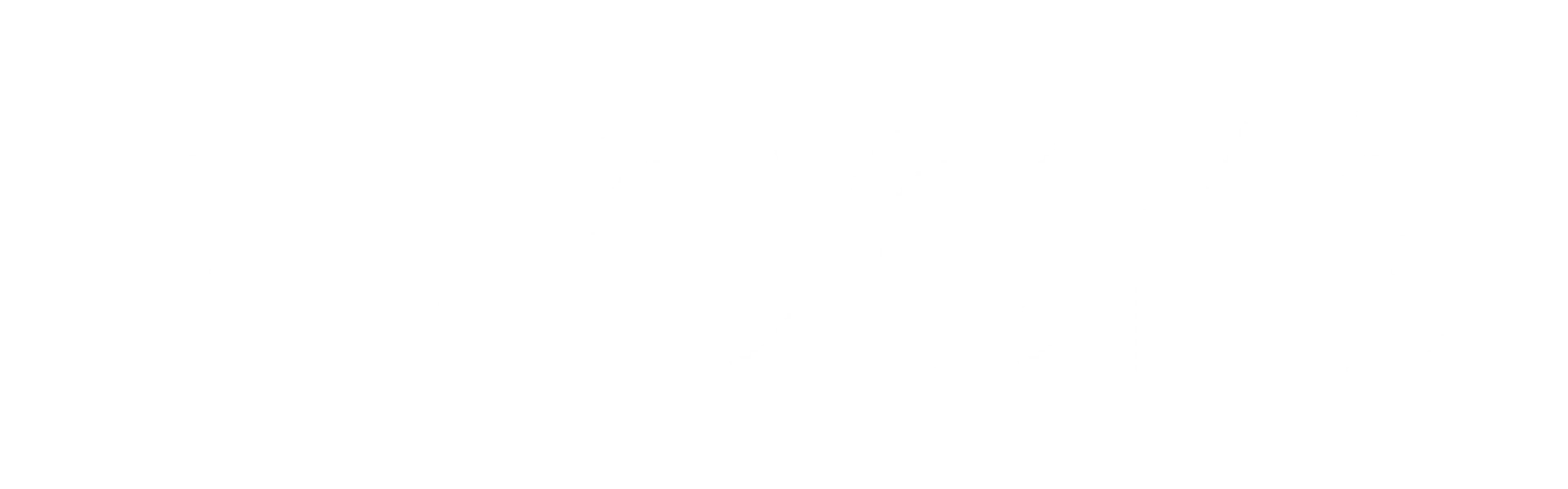 Snocks homepage logo