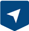Capterra logo homepage