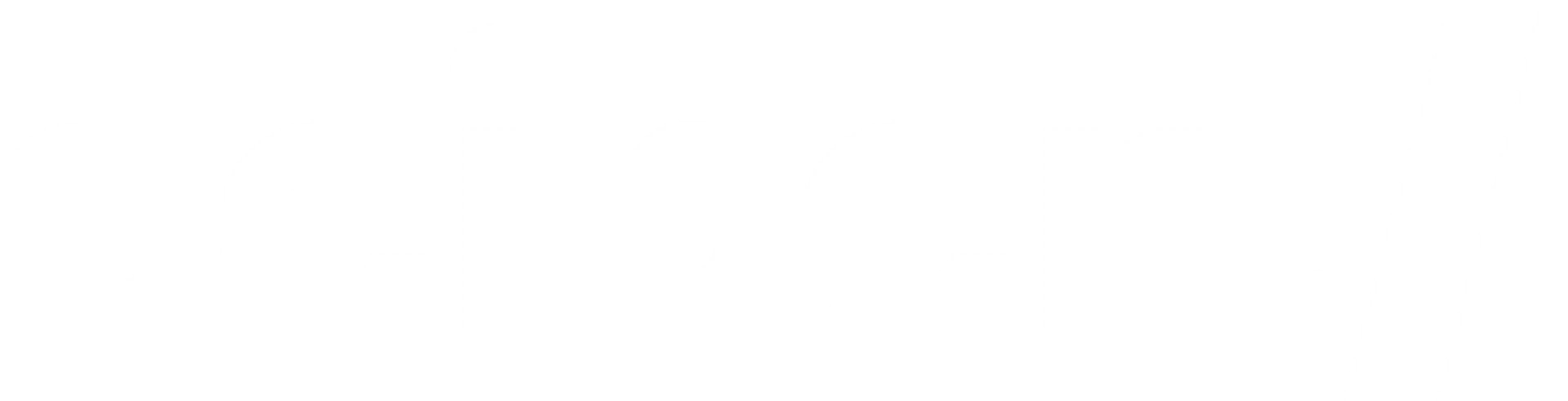 Seibert logo - no padding