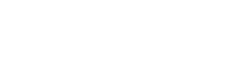 Seibert logo - no padding
