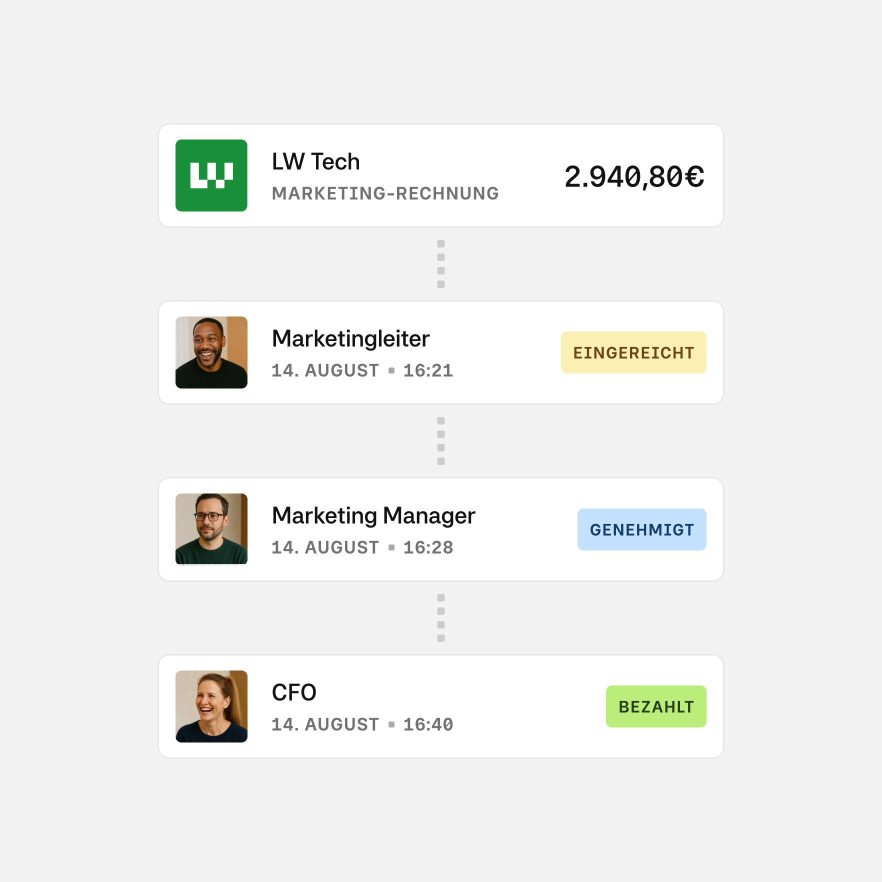 DE Advanced Accounting Reskin Product Feature 3