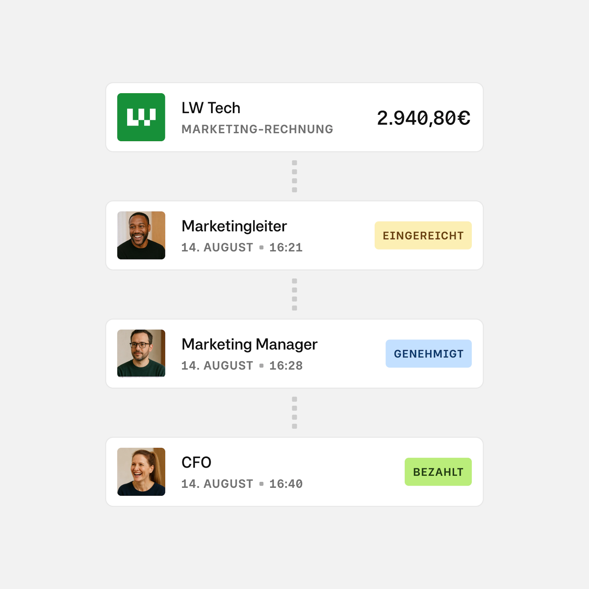 DE Advanced Accounting Reskin Product Feature 3