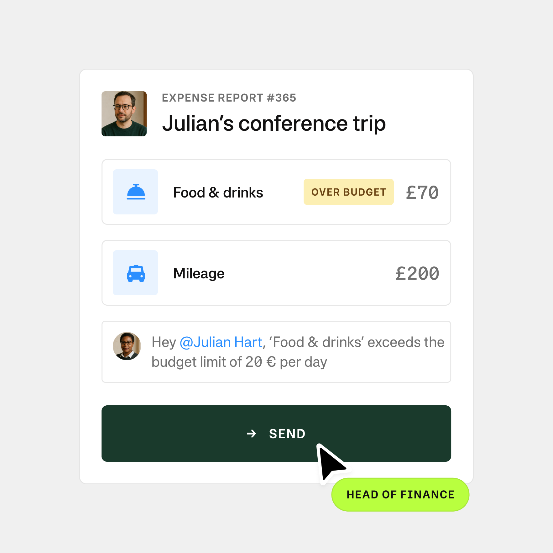 UK Reimbursements Reskin Product Feature 3