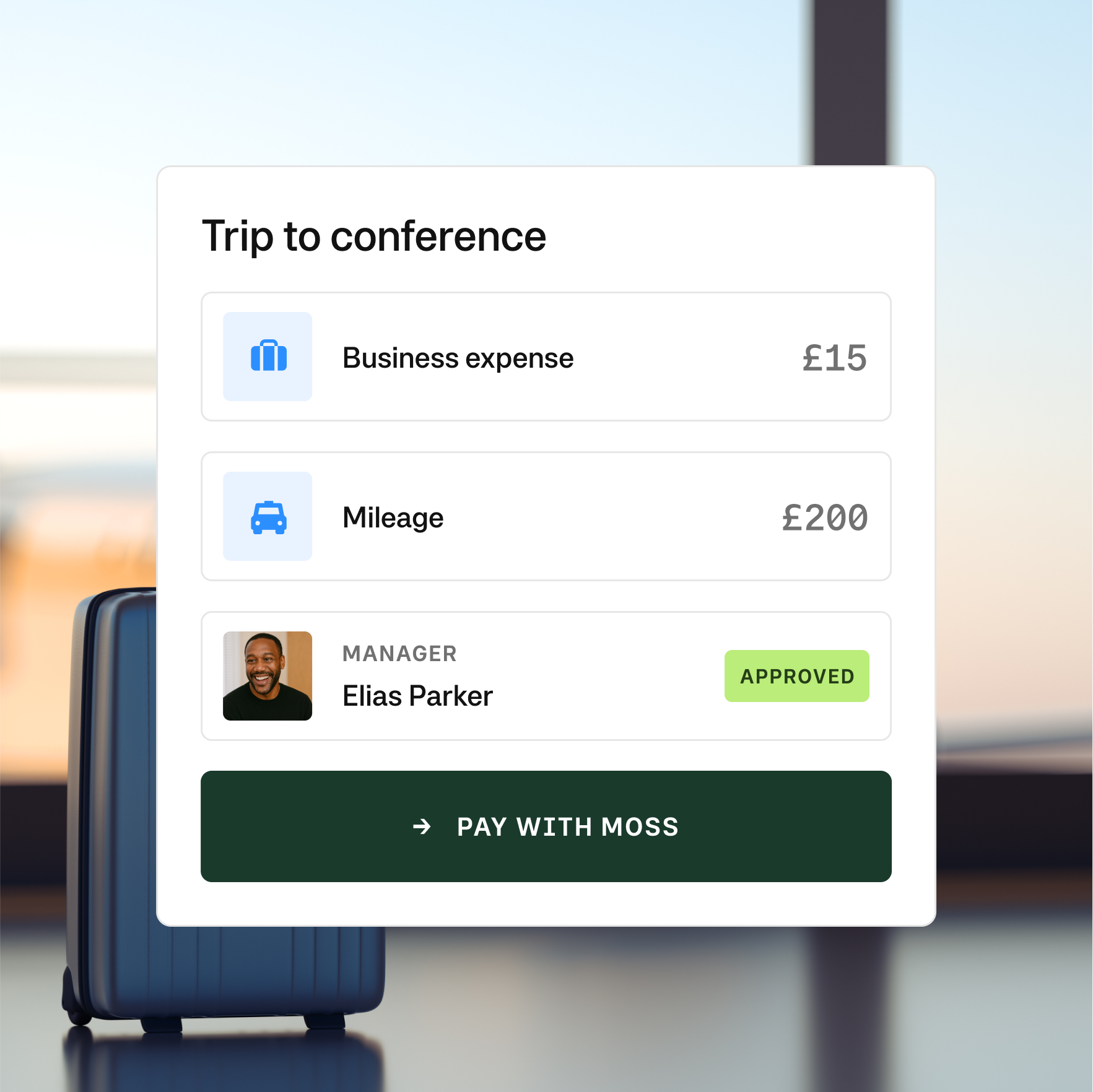UK Reimbursements Reskin Product Hero Bento 