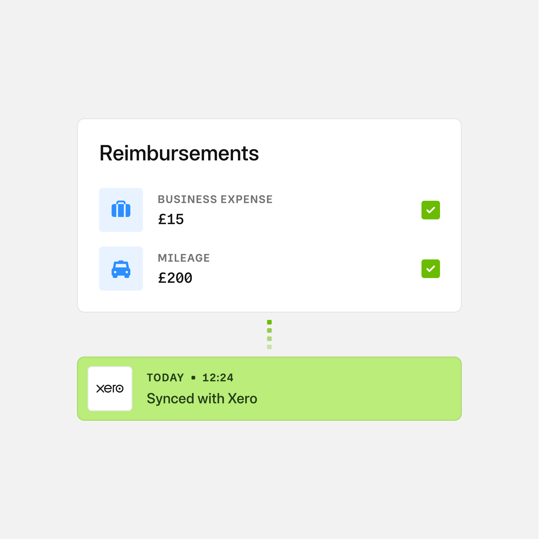 UK Reimbursements Reskin Product Feature 4