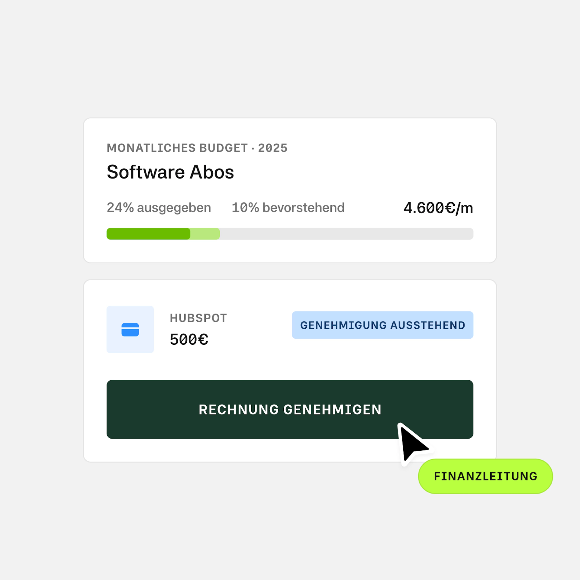 DE Advanced Controlling Reskin Feature 3