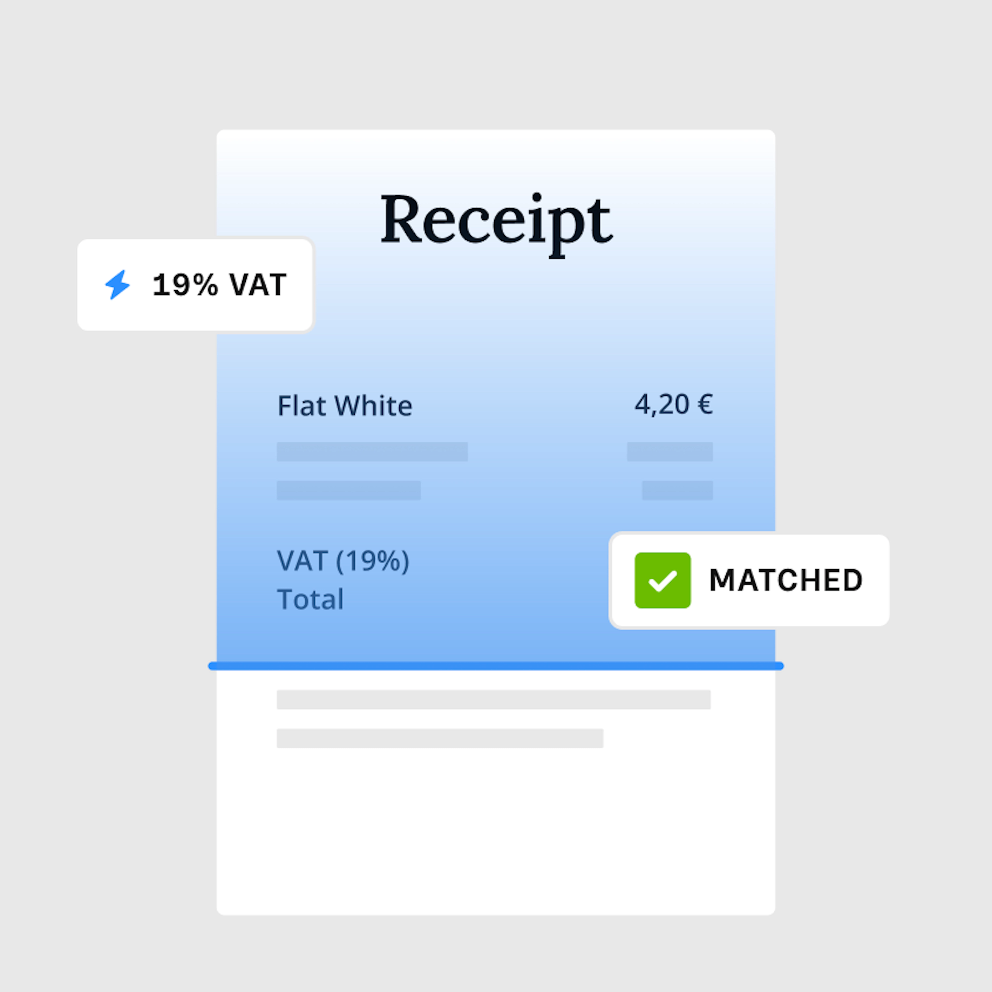 EU Advanced Accounting Reskin Bento Left
