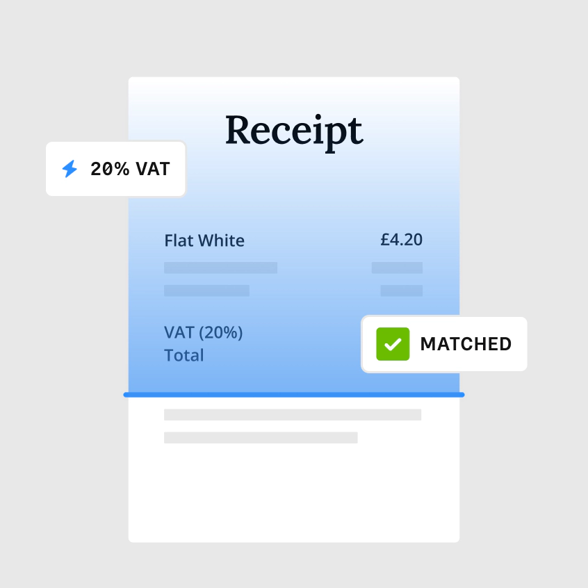 UK Advanced Accounting Reskin Bento Left