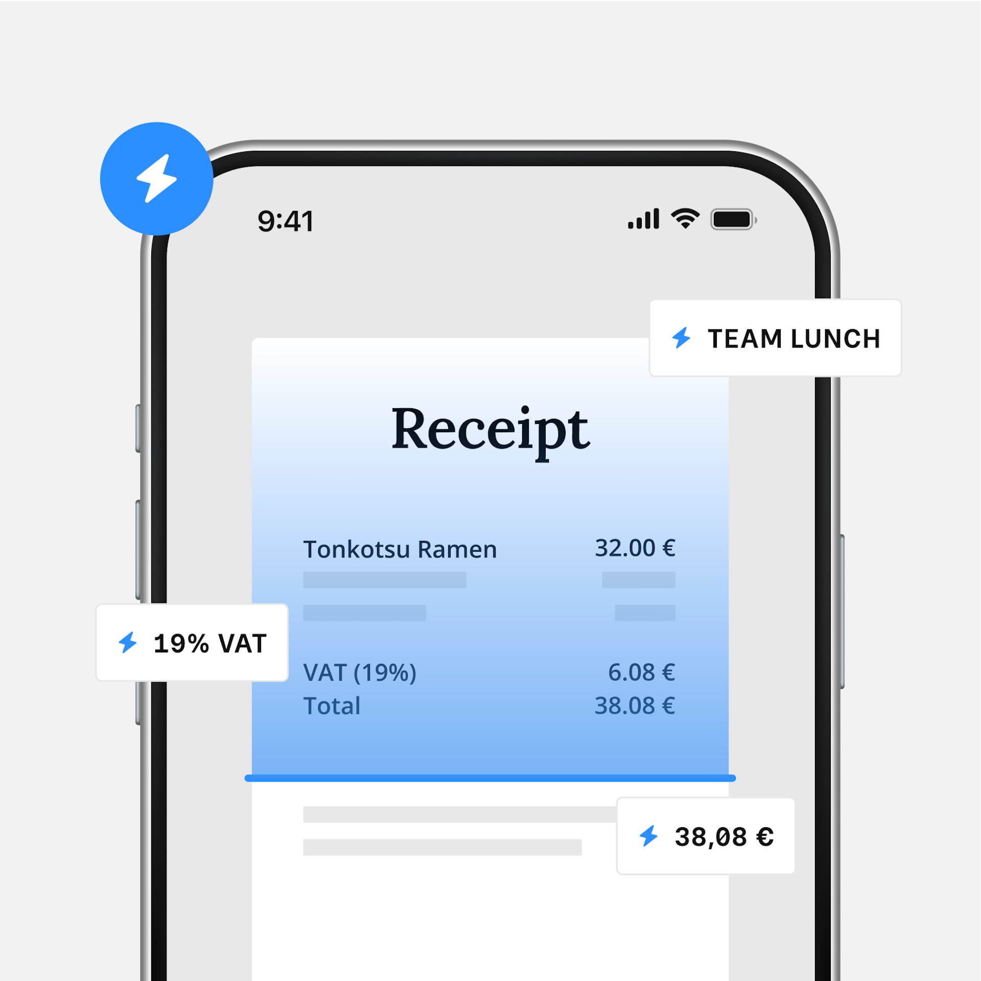 EU Reimbursements Reskin Product Feature 1