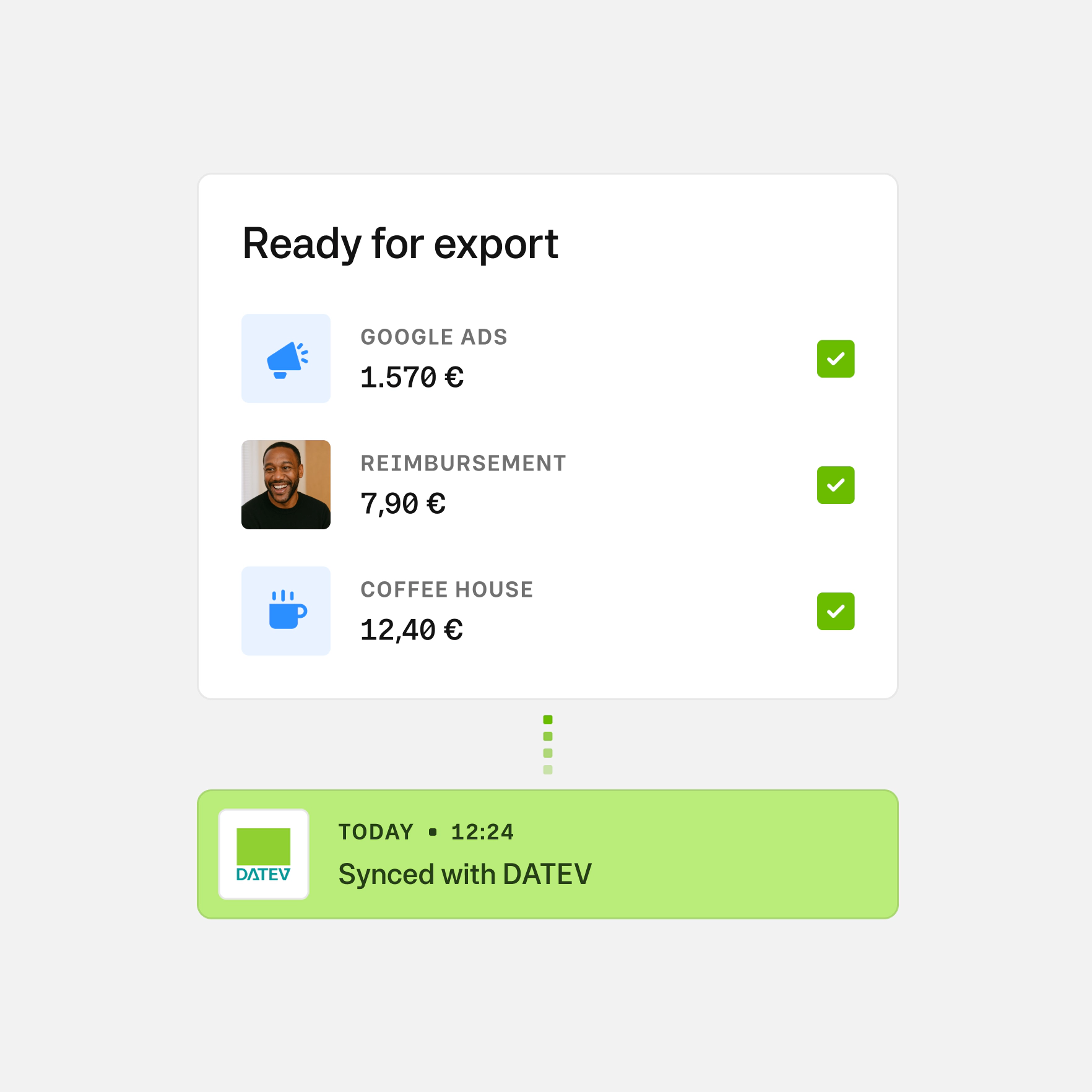EU Advanced Accounting Reskin Product Feature 4