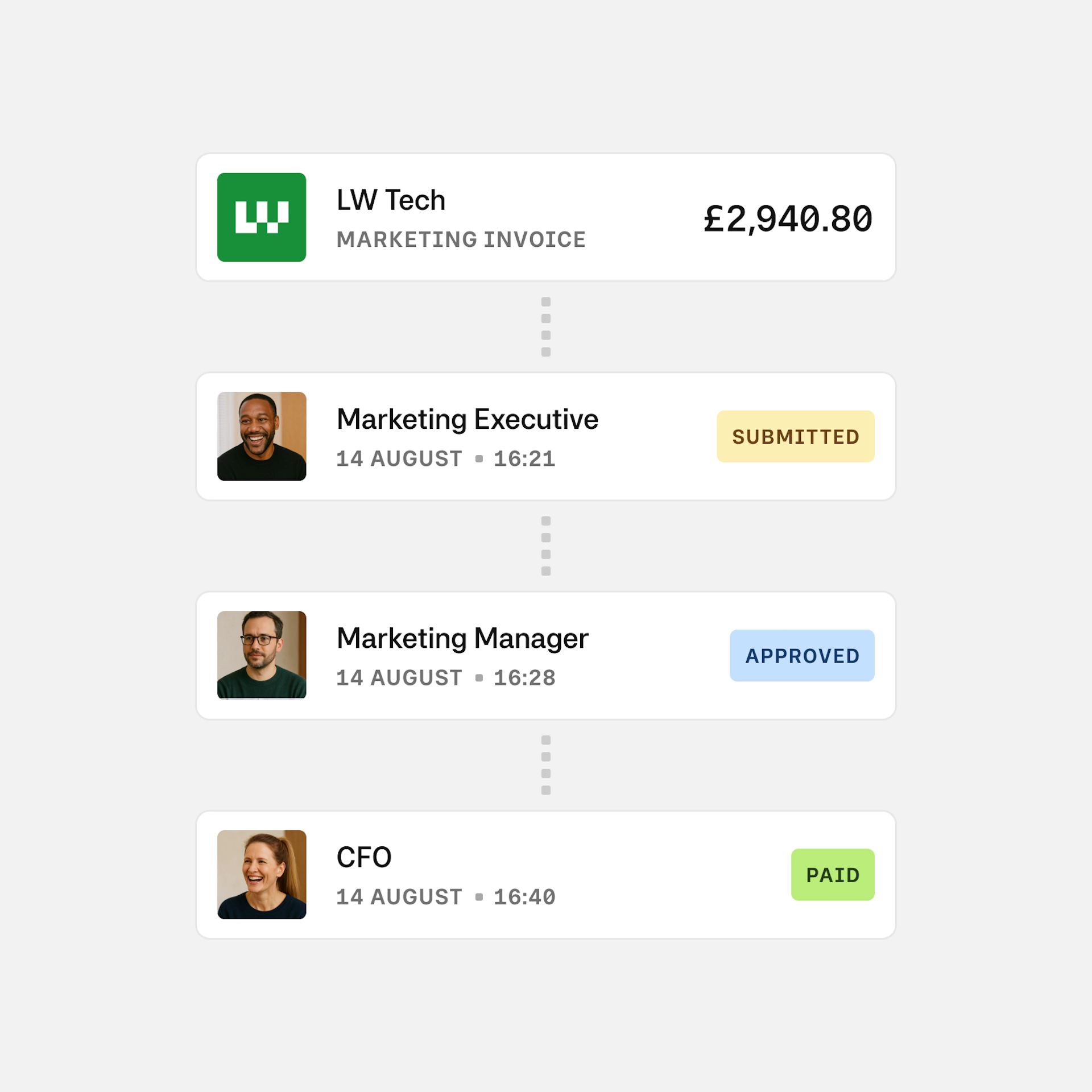 UK Advanced Accounting Reskin Product Feature 3