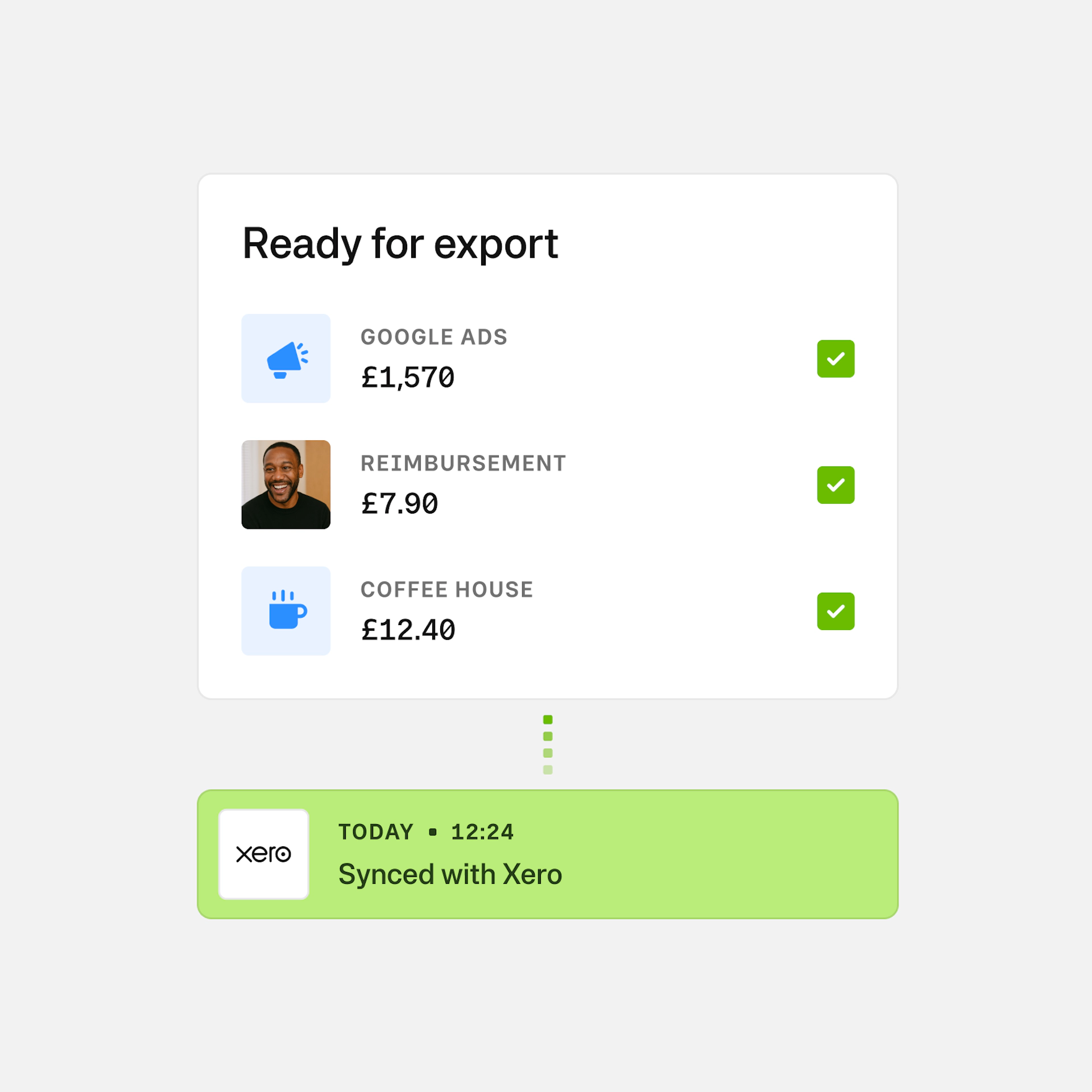 UK Advanced Accounting Reskin Product Feature 4