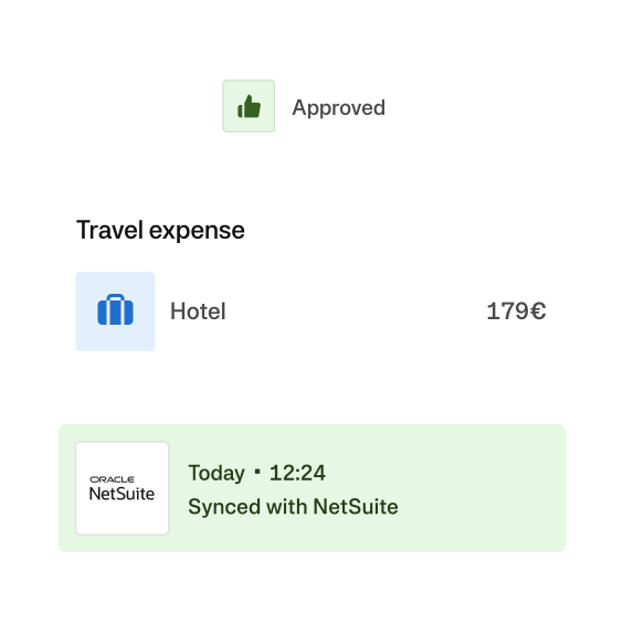 EU Home reimbursements HeroV3