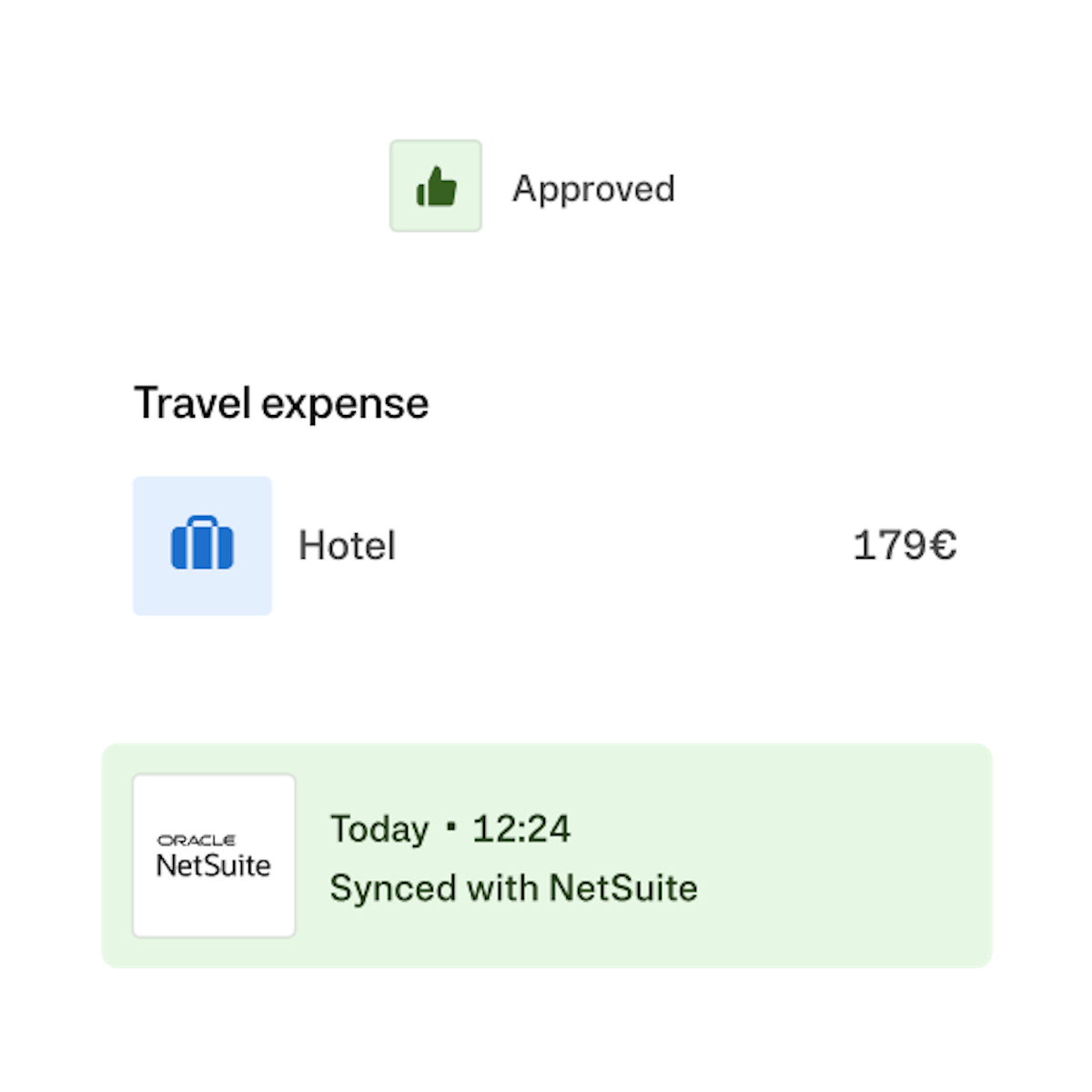EU Home reimbursements HeroV3
