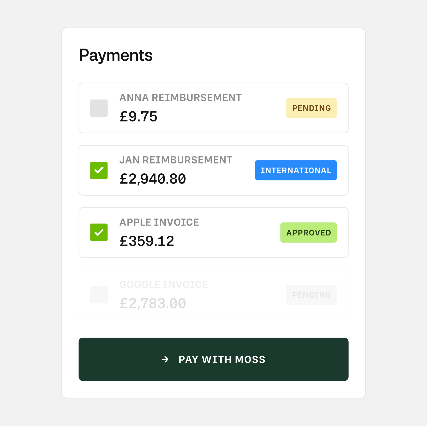 UK Expense Management LP Reskin Product Feature 4