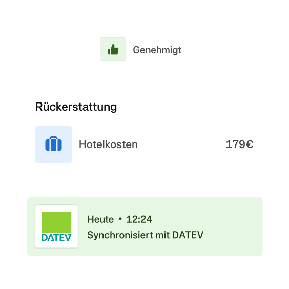 DE Home reimbursements HeroV3