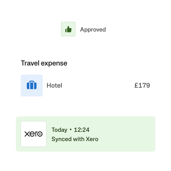 UK Home reimbursements HeroV3