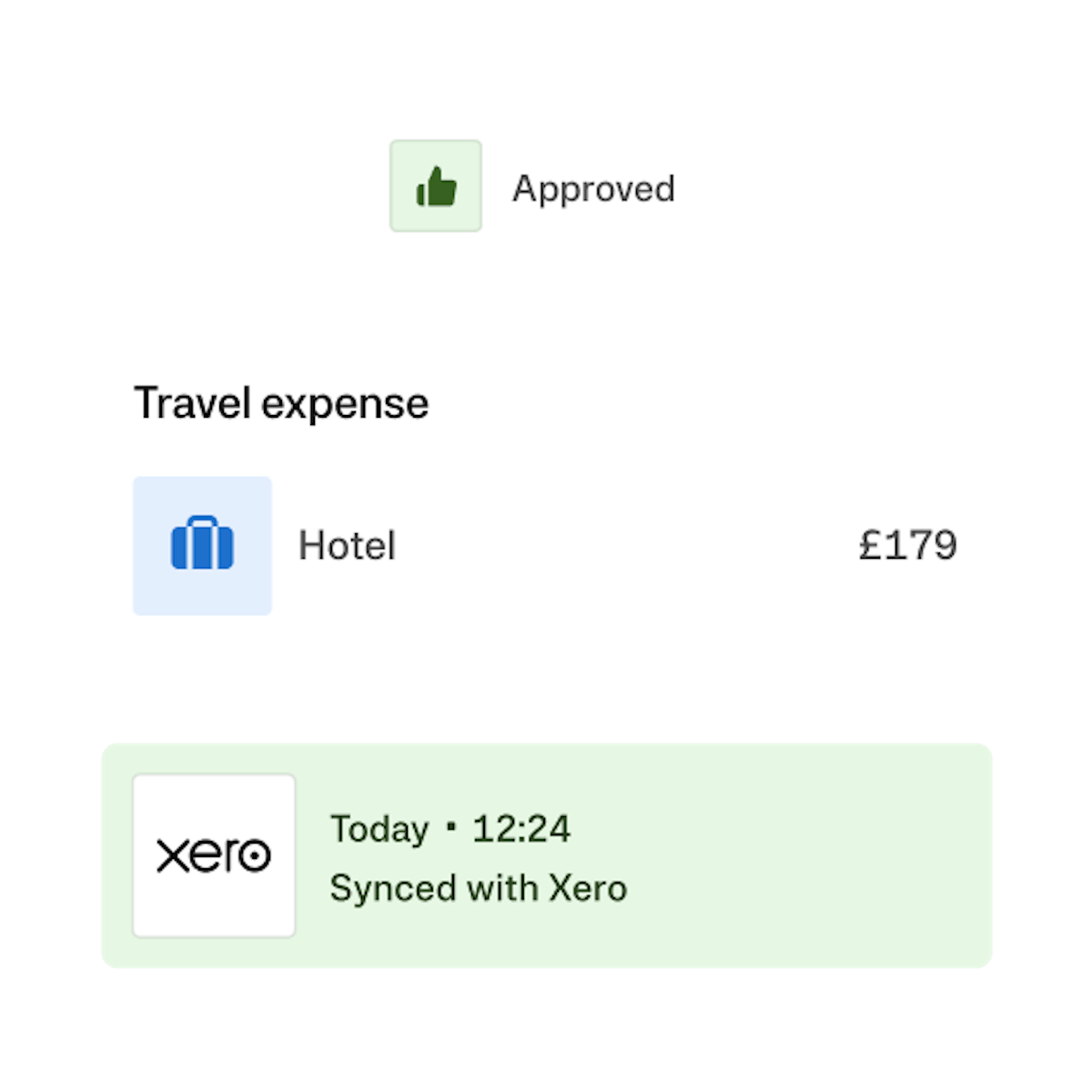 UK Home reimbursements HeroV3