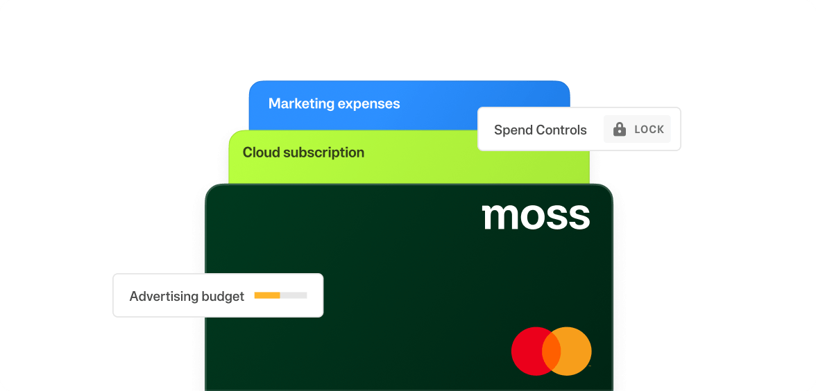 UK Home invoices HeroV3