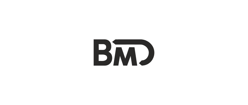 BMD Logo 282x120px