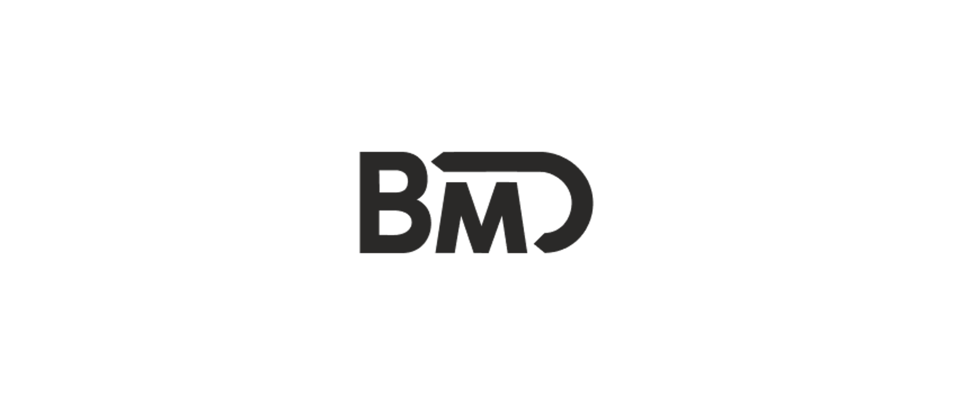 BMD Logo 282x120px