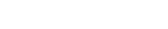 Mercanis