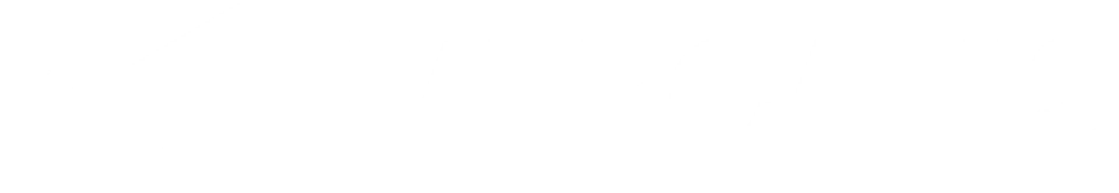 Mercanis White log