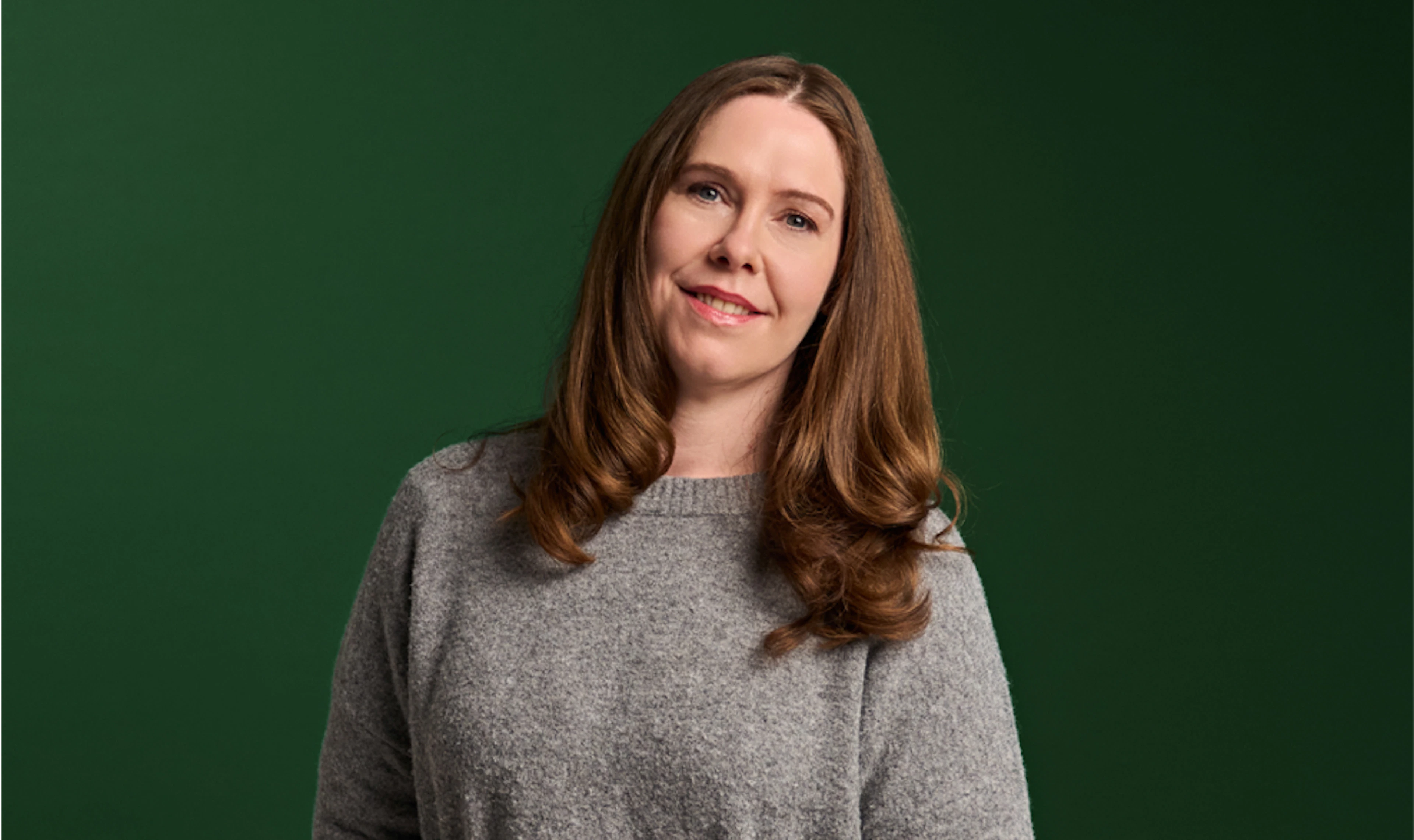 Zenjob Thumbnail Image