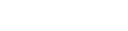 Zenjob Logo White