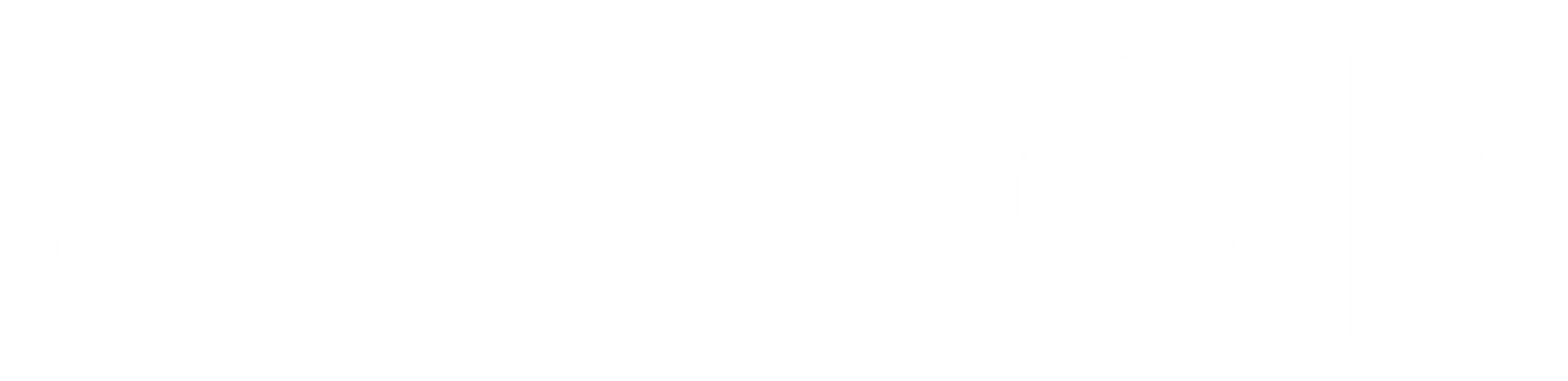 Zenjob Logo White