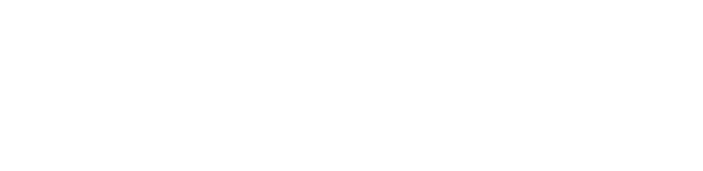 Zenjob Logo White