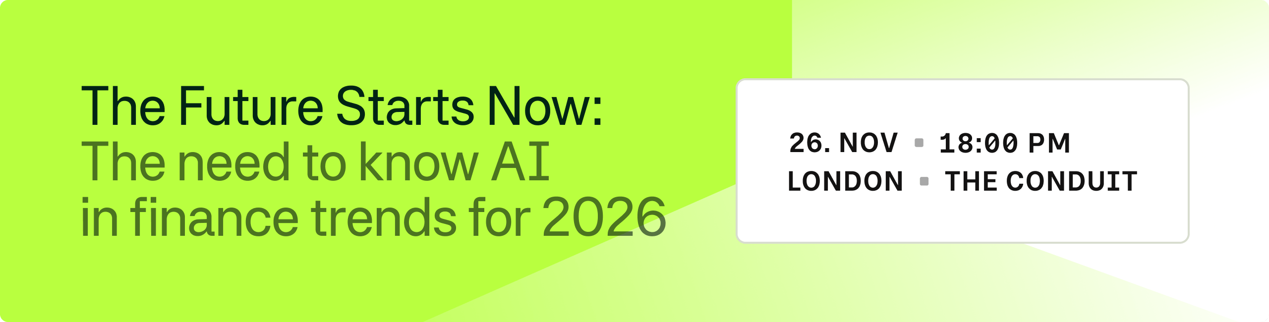 Future Starts Now (image)