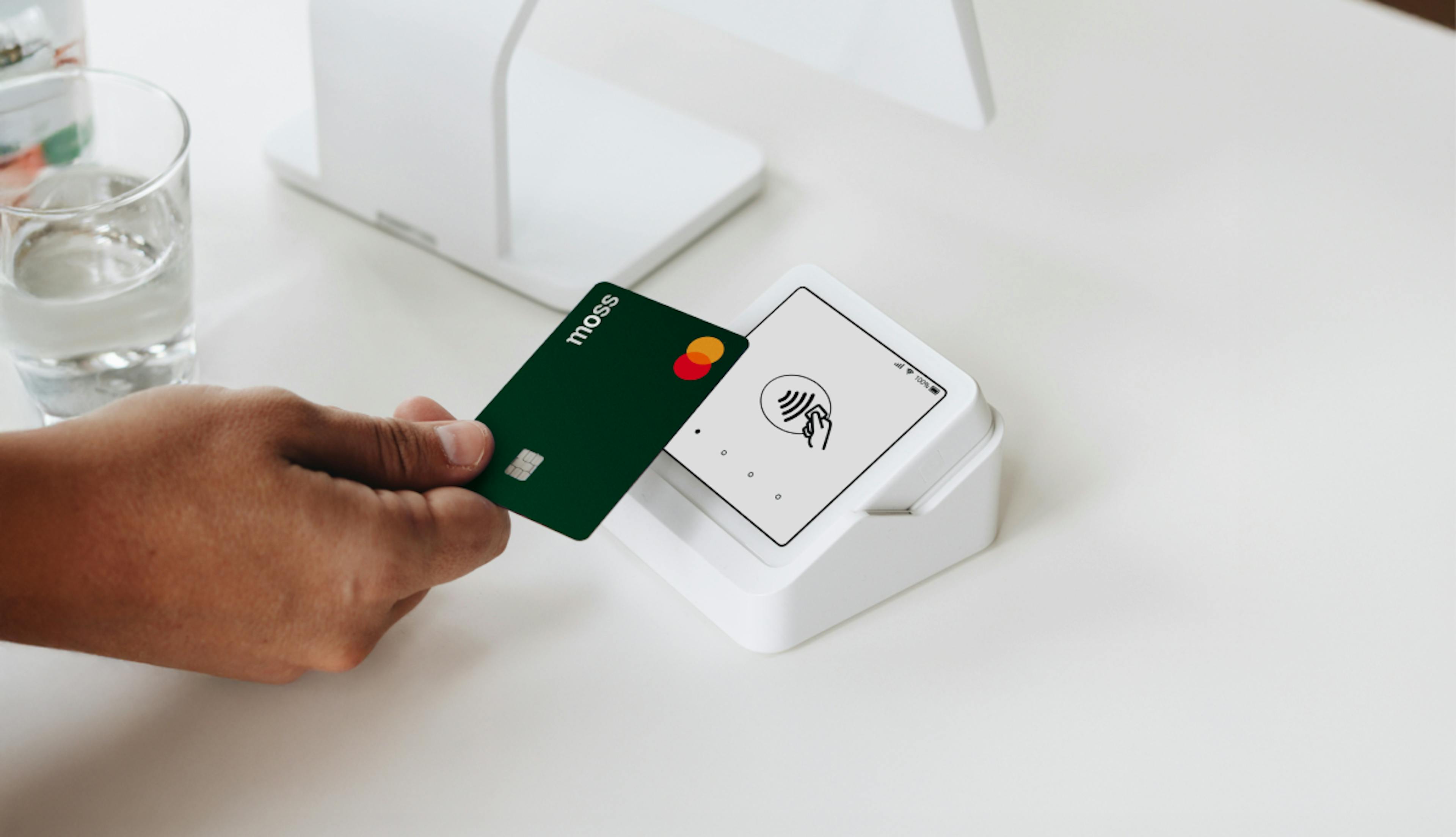 Top credit cards for startup businesses in 2025 Header Image