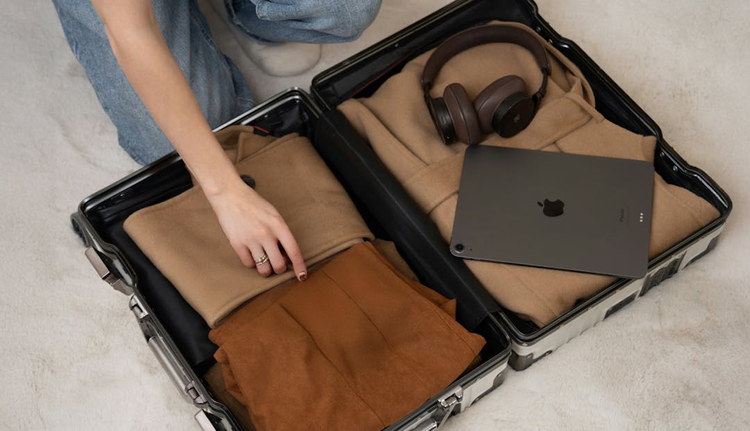 Mileage reimbursement: What finance teams need to know in 2025