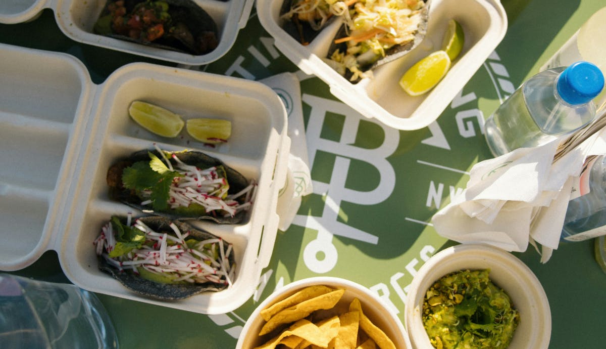 Using receipt capture tools to streamline expense management Header Image